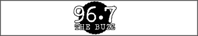 JMK BAND at The BUZZ Radio Station